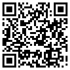 QR Code for Tait Raymond in Saint Louis, MO 63104