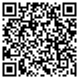 QR Code for Tallman Custom Cabinets in Archie, MO 64725