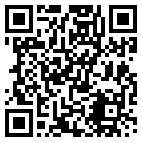 QR Code for Target in Belton, MO 64012