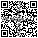 QR Code for Tech Power Systems in Kansas City, MO 64108