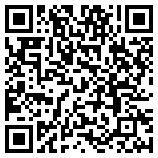 QR Code for Techwise Consulting in Florissant, MO 63031
