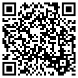 QR Code for Techzilla in Lees Summit, MO 64063