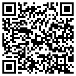 QR Code for Tetra Tech in Kansas City, MO 64106