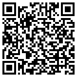 QR Code for Thai Gai Yang Cafe in Saint Louis, MO 63130