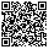 QR Code for Tharp Keith & Marilyn in Birch Tree, MO 65438