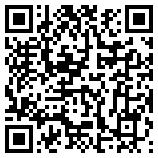 QR Code for Thompson Enterprises in Saint Peters, MO 63376