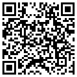 QR Code for Timothy Mcmann Dds in Farmington, MO 63640