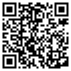 QR Code for Top Nails in Saint Louis, MO 63122