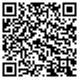 QR Code for Top Real Estate Professionals in O Fallon, MO 63366