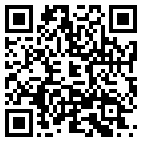 QR Code for Tough Mudder in Wright City, MO 