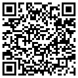 QR Code for TRZ Communications in Lone Jack, MO 64070