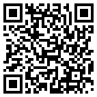 QR Code for TV & Stereo World Radio Shack in Tipton, MO 65081