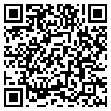 QR Code for Ulrich Software in Nixa, MO 65714