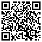 QR Code for Una Market in Saint Louis, MO 63125