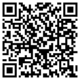QR Code for United States Government in Mexico, MO 65265