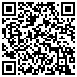 QR Code for Versailles Veterinary Clinic in Versailles, MO 65084