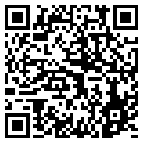 QR Code for Walmart Vision & Glasses in Kirkwood, MO 63122