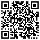 QR Code for Washington in Washington, MO 63090