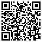 QR Code for Water in Sparta, MO 65753