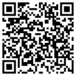 QR Code for Wilson Motor Company in Washington, MO 63090