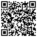 QR Code for Terri L Winters Cpa in Saint Joseph, MO 64506