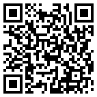 QR Code for Wood & Associates in Bonne Terre, MO 63628