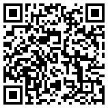 QR Code for Wyndham in Springfield, MO 65806