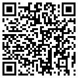 QR Code for Yet Bun Chop Suey in Saint Louis, MO 63133