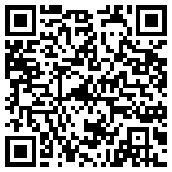 QR Code for Yorkshire Cleaners in Saint Louis, MO 63129