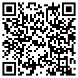 QR Code for Yrc Freight in Rolla, MO 65401