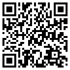 QR Code for Yum Yum Pie in Union, MO 63084