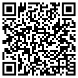 QR Code for 3G's Frozen Custard in Bolivar, MO 65613