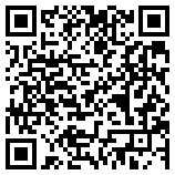 QR Code for 911 Audrain County in Mexico, MO 65265