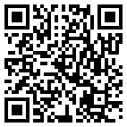 QR Code for A-1 Self Storage in Springfield, MO 65804