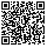 QR Code for A Advanced Bonds in Branson, MO 65616