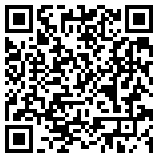 QR Code for A - Studio 120 Salon in Mountain View, MO 65548