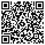 QR Code for Absolute Machine & Pro in Rogersville, MO 65742