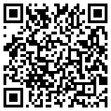 QR Code for Ag-Power in Centerview, MO 64019