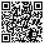 QR Code for Aholt Roger C in Washington, MO 63090