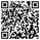 QR Code for Air Methods in High Ridge, MO 63049