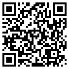 QR Code for Aj's in Macon, MO 63552