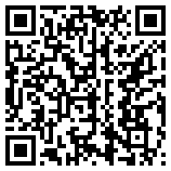 QR Code for Alexander Open Systems in Fenton, MO 63026