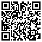 QR Code for Allstate in House Springs, MO 63051