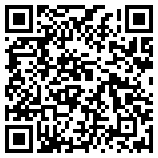 QR Code for Alpha & Omega Firearms in Festus, MO 63028