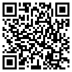 QR Code for Ameraguard-Xtreme LLC in Villa Ridge, MO 63089