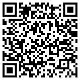 QR Code for Ameriprise Financial in Saint Louis, MO 63141