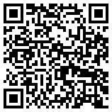QR Code for Amoret Fire Alarm in Amoret, MO 64722