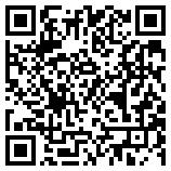 QR Code for Ample Storage in Saint Charles, MO 63301