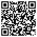 QR Code for Aquacomp in Saint Charles, MO 63302