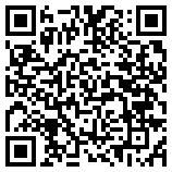 QR Code for Arnett Michael D Dds in Riverside, MO 64150
